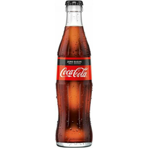 Cola – Flaschenflitzer – Getränke Bringdienst Köln